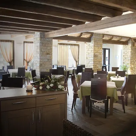 Hotel San Lorenzo