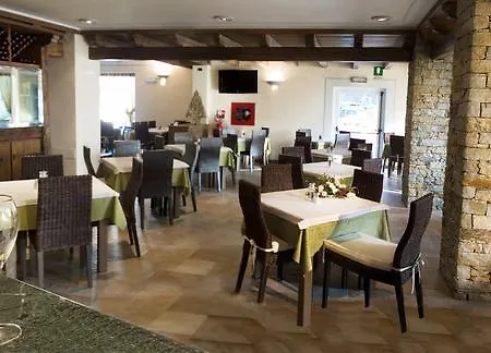 Hotel San Lorenzo 3*